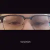 moises ruben - @moises.ruben45 - TikTok