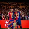 Moises Ruben - @moises.ruben7 - TikTok