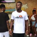 Moisés Rúben - @moisesruben2 - Instagram