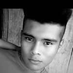 Moisés Rubén - @moisesruben07 - Instagram