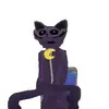 moises_ruben - @moises_rub - TikTok