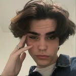 Moises Ruben - @moisesruben53 - Instagram