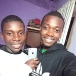 Moisés Rúben - @moisesruben23 - Instagram