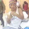 Moises Ruben - @moises.ruben08 - TikTok