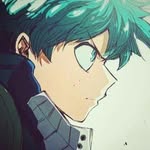 Moises Ruben Castro Lomeli - @moisesrubencastro - Instagram