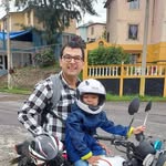 Moises Ruben Contreras - @moisesrubencontreras - Instagram