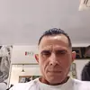 Moises ruben Corrales ava - @moises.ruben.corr - TikTok