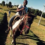 Moises Rúben Da Cruz - @moisesruben2599 - Instagram