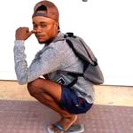 moises ruben erka - @moisesrubenerka - Instagram