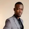 Moisés Rúben - @moisesruben5 - TikTok