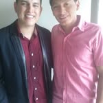 Moises Ruben Gomez - @moisesrubengomez - Instagram