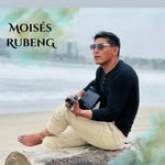 𝕸𝖔𝖎𝖘𝖊́𝖘 𝕽𝖚𝖇𝖊́𝖓 𝕲𝖔𝖒𝖊𝖟 - @moisesrubeng - Instagram