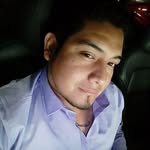 Moises Ruben Hernandez Ocampo - @hernandezocampomoisesruben - Instagram