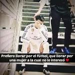 moises ruben mamani - @moisesrubenmamani - Instagram