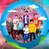 Moises Ruben Mejia - @moises.ruben.meji - TikTok
