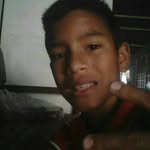 Moises Ruben Palmero Gudiño - @palmerogudino - Instagram
