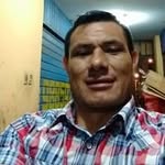 Moises Ruben Pedroso Saldaña - @moises_pedroso_14 - Instagram