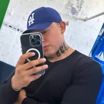 Moises Ruben Reyes - @ruben_reyes666 - Instagram
