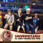 Moises Ruben Rodriguez Cruz - @moisesrubenrodriguez - Instagram