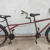 Moises Ruben Rodriguez - @moises.ruben.rodr - TikTok