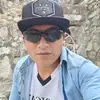 Moises Ruben Saucedo - @moisesrubensauced - TikTok