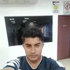 Moises Ruben Vilorio - @moises.ruben.vilo - TikTok