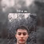 moises Ruben vilorio Rivera - @moisesrubenvilorio - Instagram