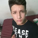 Moises Rubens - @moises.rubens - Instagram