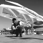 Moises Rubens - @rubensmoises - Instagram