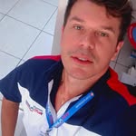 Moises Rubens - @moisesrubens - Instagram
