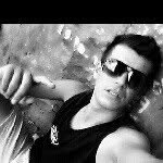 Moisés Rubens:-)) :-D - @moises.rubens_ - Instagram