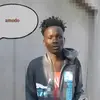 moisesruben4 - @moisesruben4 - TikTok