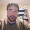 MOISESRUBEN - @moisesruben_1 - TikTok