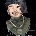 Moisesruben Salazar - @moisesrubensalazar - Instagram