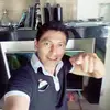 moisesrubengo - @rubenmoi - TikTok