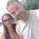 Moisés Rubens Macedo🇧🇷📖❤🕎✡YAHWEH - @moisesrubens.macedo - Instagram