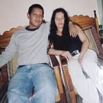 Quiñonez Moises Ruben - @ayleen_castro_987 - Instagram