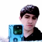 Ruben Moises - @moisesrubenflores - Instagram