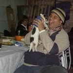 RUBEN MOISES - @rubenmoises - Instagram