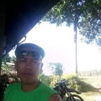Vice Ruben Moises - Facebook
