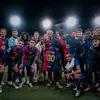 ⚽GOAT🌏 - @moisessalgado935 - TikTok