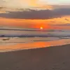 Moises023’ - @salgadomoises87 - TikTok