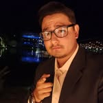 Moises Ledezma Salgado - @moises_ledezma8 - Instagram