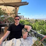 Moises Salgado - @moises_salgado - Instagram