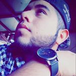 moises salgado - @moisessalgado88 - Instagram