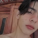 Moisés Salgado - @moises_salgado1 - Instagram