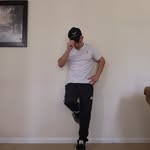 Moises Salgado - @moisessalgado259 - Instagram
