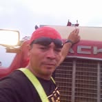 Moises Salgado - Facebook
