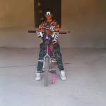 Moises Salgado - @moises_salgado013 - Instagram