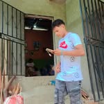 Moises Salgado - @salgadomoises009 - Instagram